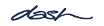 Dash Voucher Codes