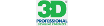 3D Products coupons