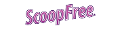 ScoopFree -  Lucky Litter LLC coupons