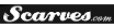 Scarves.com Coupon Codes