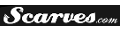 Scarves Discounts