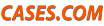 Cases.com coupons