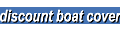 Discount Boat Cover Coupon Codes