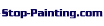 Stop-painting.com Coupon Codes