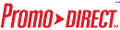 Promo Direct Promotion Codes