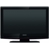 Magnavox 26MD301B TV/DVD Combo Coupons