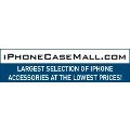 Iphonecasemall Coupons