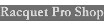 Racquet Pro Shop Coupons