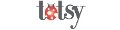Totsy Promo Codes