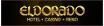 Eldorado Hotel Casino Reno coupons