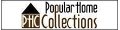 Popular Home Collections Coupons