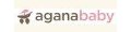 Agana Baby Coupons