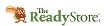 The Ready Store Coupons
