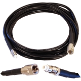 Wilson 951120 Coaxial Antenna Cable Adapter Coupons