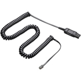 PLANTRONICS A10 Direct Connect Adapter Cable Coupons