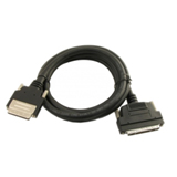 WIEBETECH CABLE-54 SCSI Cable Adapter Coupons