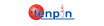 Tenpin Vouchers