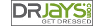 Dr.jays Promo Codes