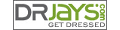 DrJays.com vouchers