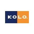 KOLO Coupons