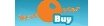 BestOfferBuy coupons