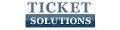 Ticket Solutions Coupons