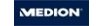 Medion Shop Vouchers