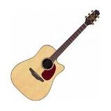 Takamine Tan16C Coupons