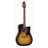 Takamine Keystone EF340SC-TBS Coupons