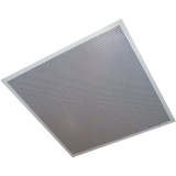 Valcom S-522A-2 Speaker Coupons