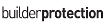builderprotection.com Coupons