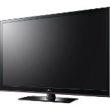 Zenith 42 inch Plasma 720p HDTV Coupons