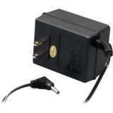 USP AC-2P AC Adapter Coupons