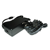 Tascam AC Power Adapter Coupons