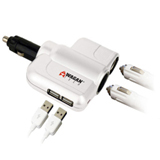 WAGAN 2538 Auto Adatper Coupons