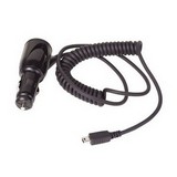 Magellan AN0205SWXXX Auto Adapter Coupons