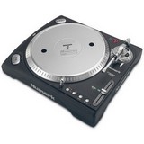 Numark TT500 Record Turntable Coupons