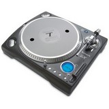 Numark TTX Record Turntable Coupons