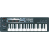 Roland PCR-500 USB Musical Keyboard Coupons