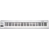 M-Audio Keystation 88es Musical Keyboard Coupons