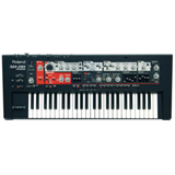 Roland SH-201 Musical Keyboard Coupons