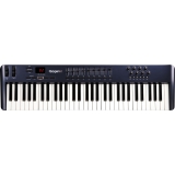 M-Audio Oxygen 61 Musical Keyboard Coupons