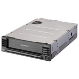 Quantum DLT-V4 Bare Tape Drive Coupons