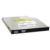 NEC CRX880A 24/8x CD/DVD Combo Drive Coupons