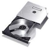 TEAC DW-224E Slim Combo Drive Coupons