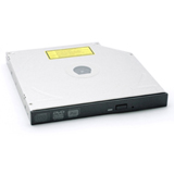 TEAC Super Multi DV-W28E 8x DVDRW Drive Coupons