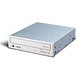 MSI C52 52x CD-ROM Drive Coupons