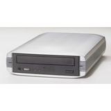 TEAC CD-RW Coupons