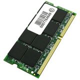 VIKING 256MB DDR SDRAM Memory Module Coupons