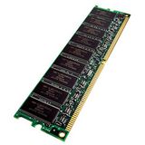 VIKING 1GB DDR SDRAM Memory Module Coupons